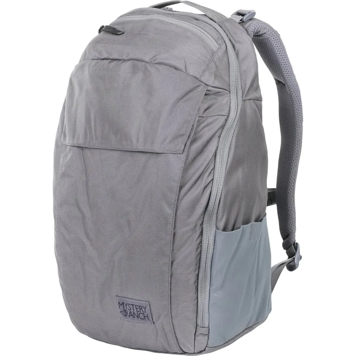 MYSTERY RANCH DISTRICT 24L
