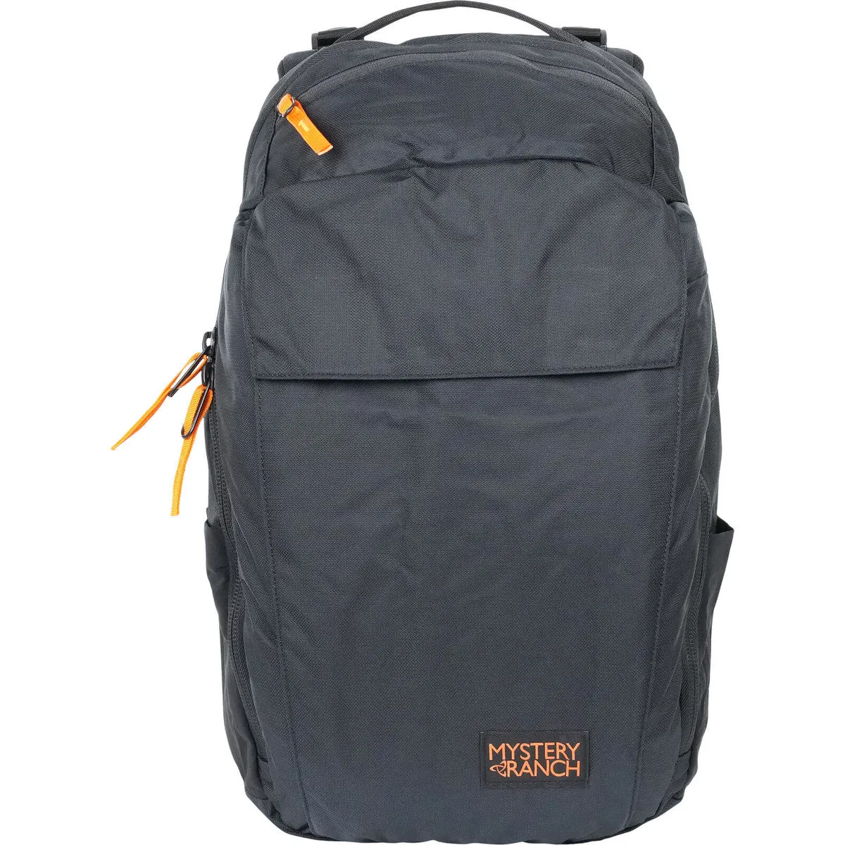 MYSTERY RANCH DISTRICT 24L