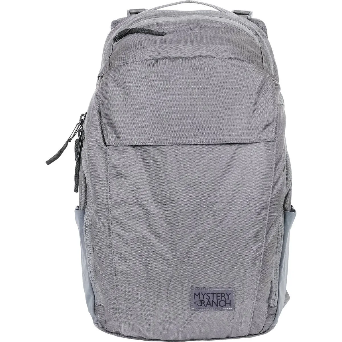 MYSTERY RANCH DISTRICT 24L