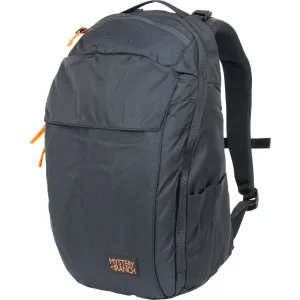 MYSTERY RANCH DISTRICT 24L