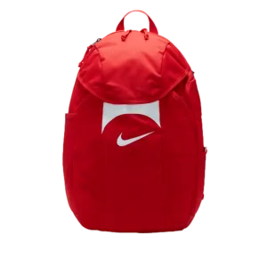 Nike Academy Team Backpack