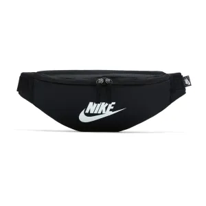 Nike Heritage Waistpack (3L)