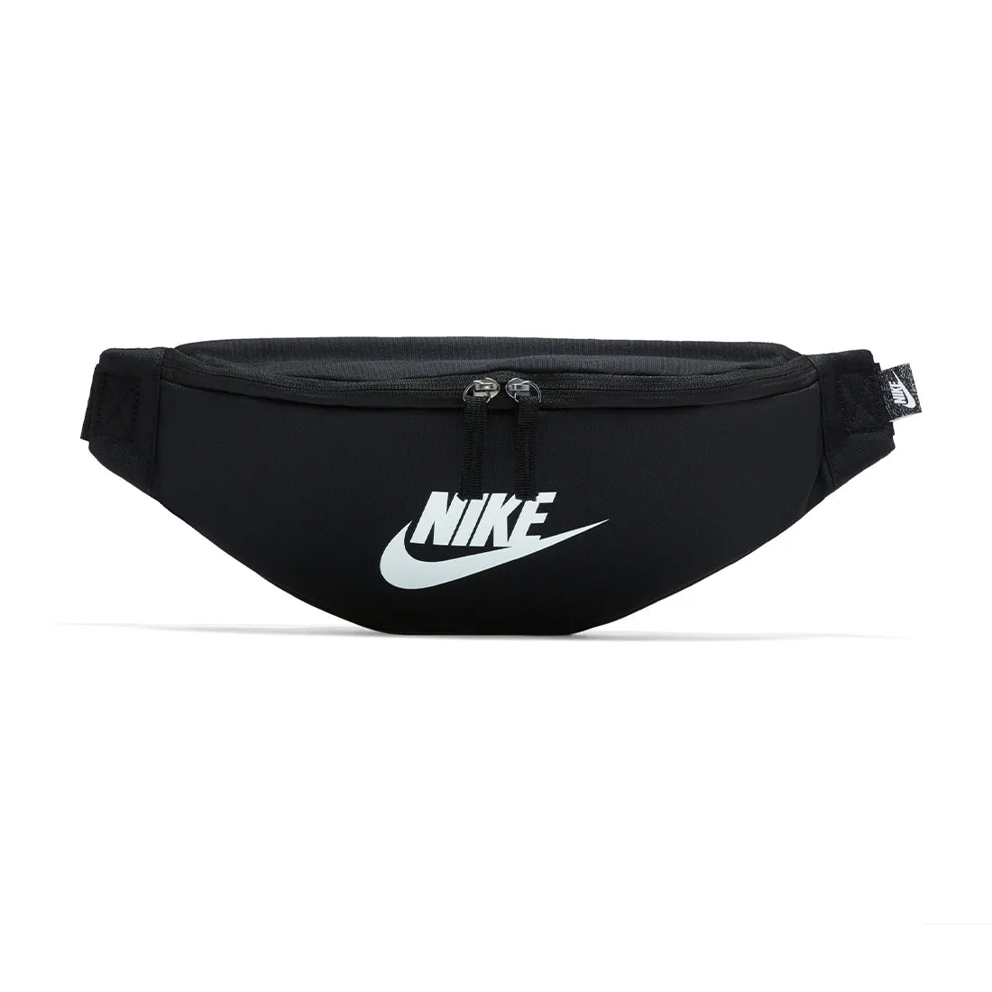 Nike Heritage Waistpack (3L)