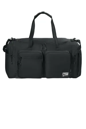 Nike Utility Duffel 20 NKFN4208
