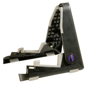 On-Stage GS6000B Folding Mighty Ukulele Stand