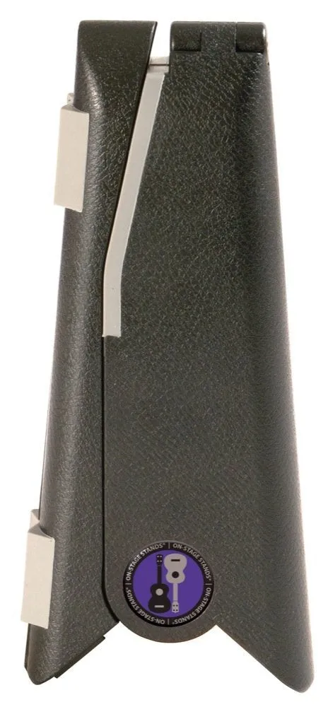 On-Stage GS6000B Folding Mighty Ukulele Stand