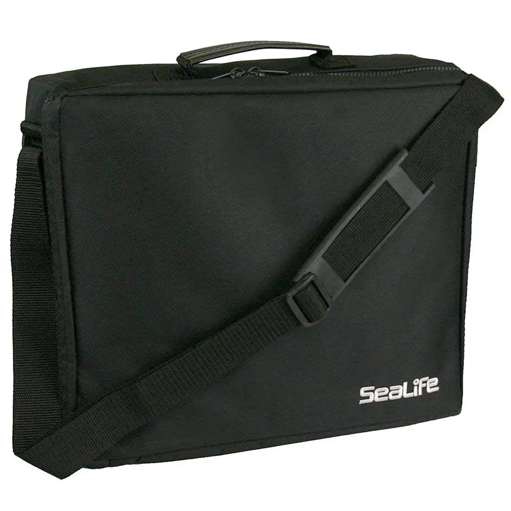 Open Box SeaLife Pro Duo Case