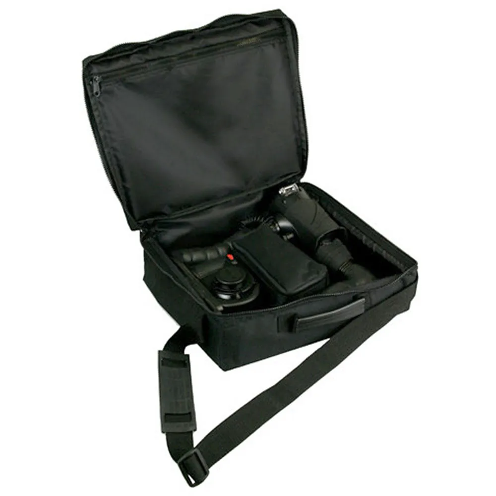 Open Box SeaLife Pro Duo Case