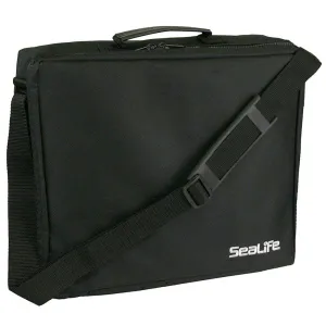 Open Box SeaLife Pro Duo Case