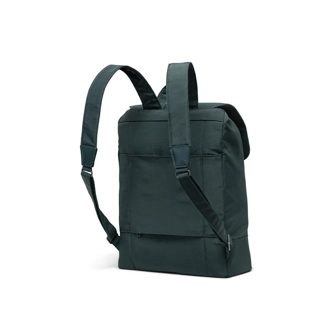 Orion Retreat Backpack