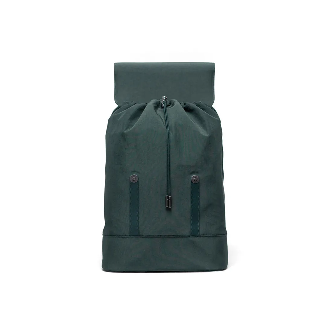 Orion Retreat Backpack