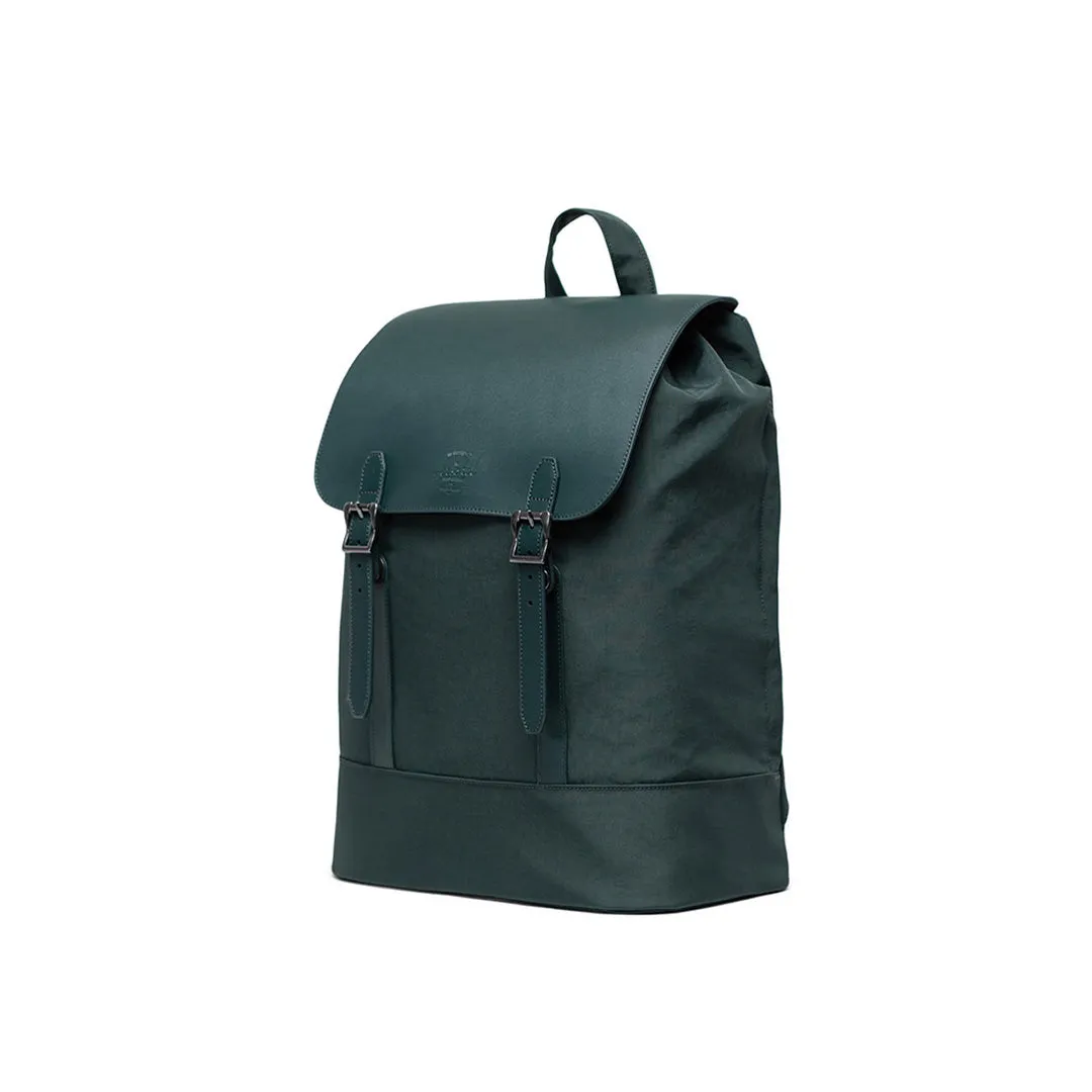 Orion Retreat Backpack