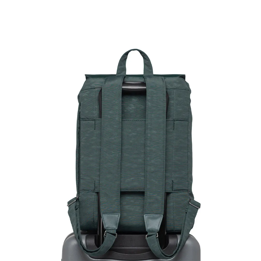 Orion Retreat Backpack