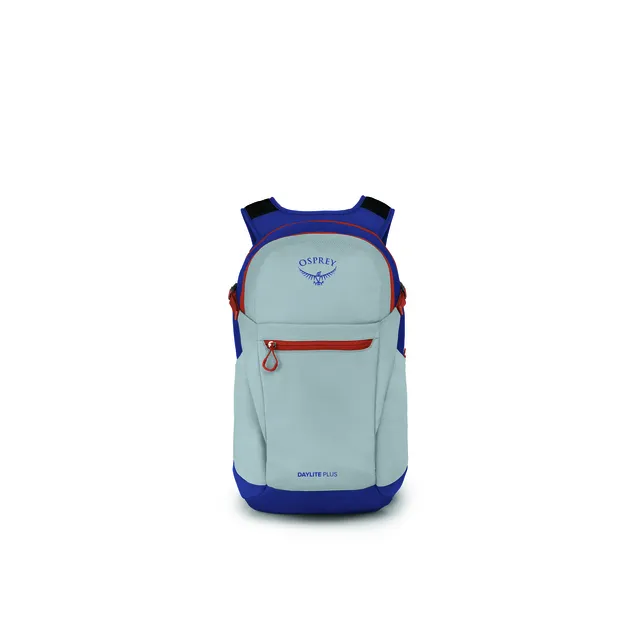 Osprey Daylite Plus