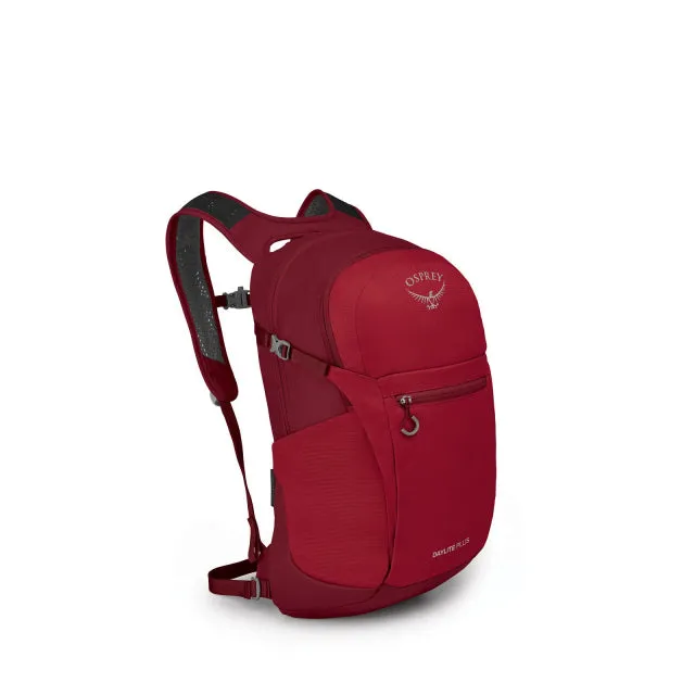 Osprey Daylite Plus