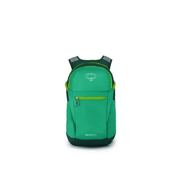Osprey Daylite Plus