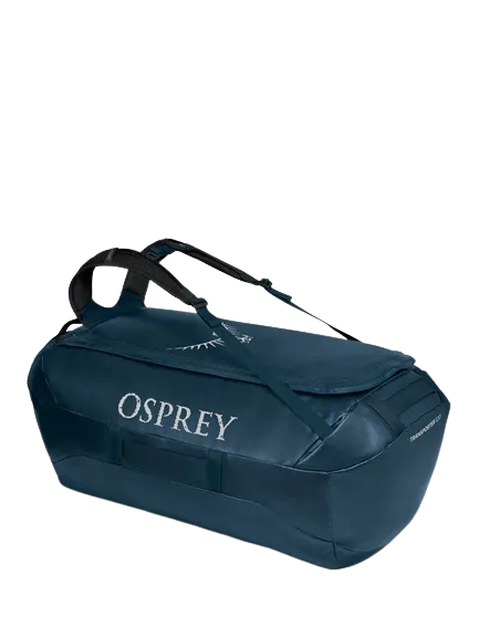 Osprey Transporter 120 Duffel Bag