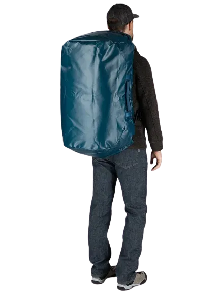 Osprey Transporter 120 Duffel Bag