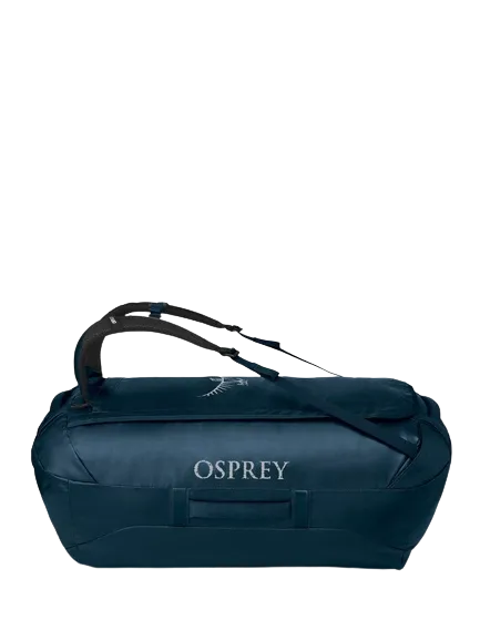 Osprey Transporter 120 Duffel Bag