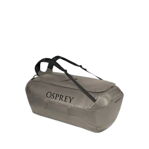 Osprey Transporter 120 Duffel Bag