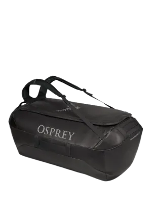 Osprey Transporter 120 Duffel Bag