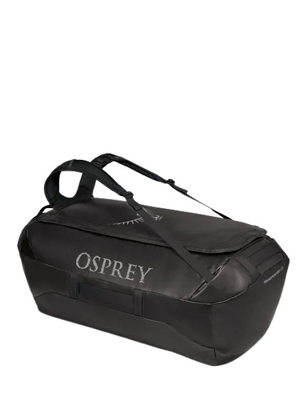 Osprey Transporter 120 Duffel Bag