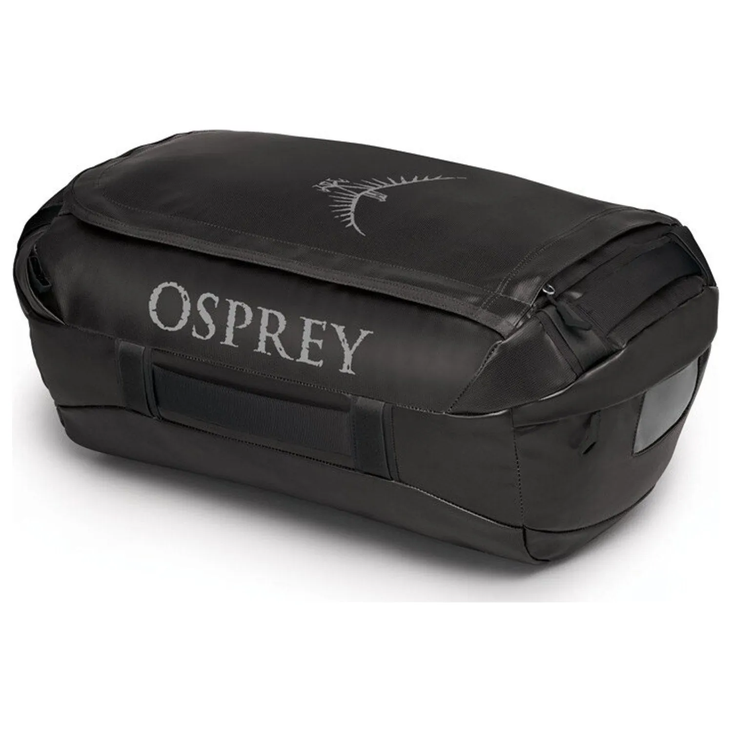 Osprey Transporter 40 Duffel
