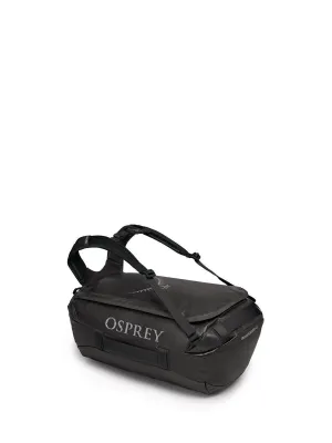 OSPREY Transporter Duffel 40 - Black