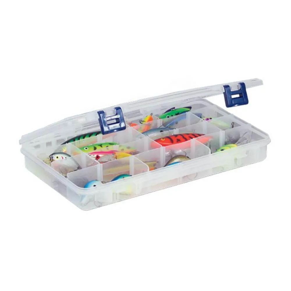 Plano Stowaway Utility Box - 3700 Series