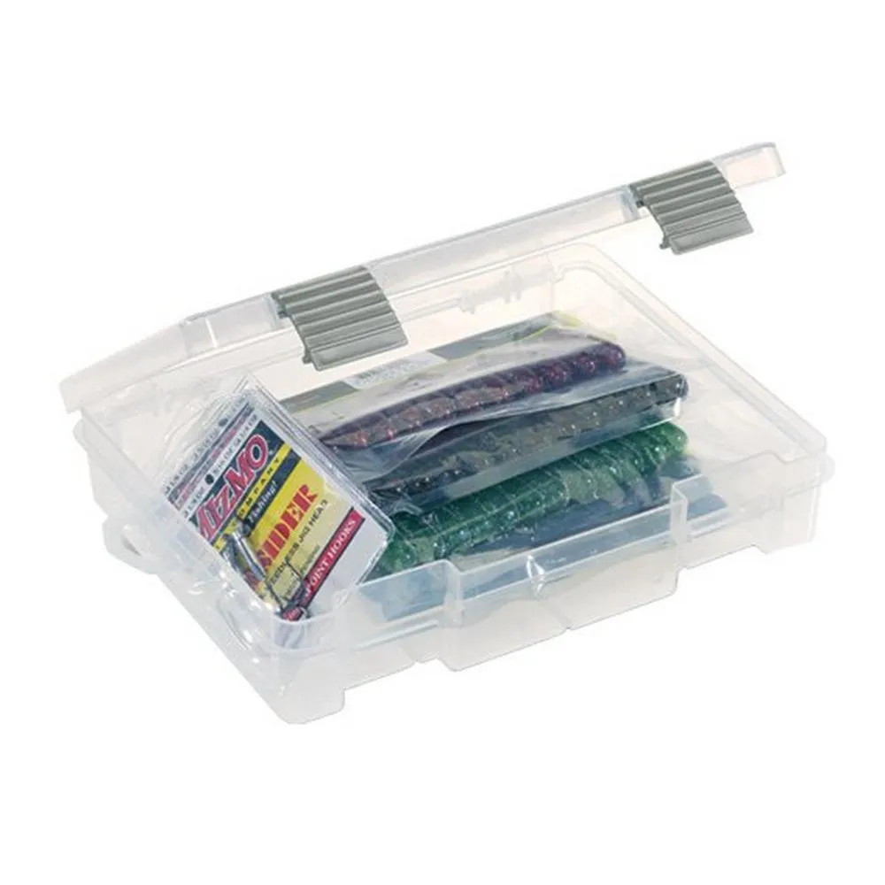 Plano Stowaway Utility Box - 3700 Series
