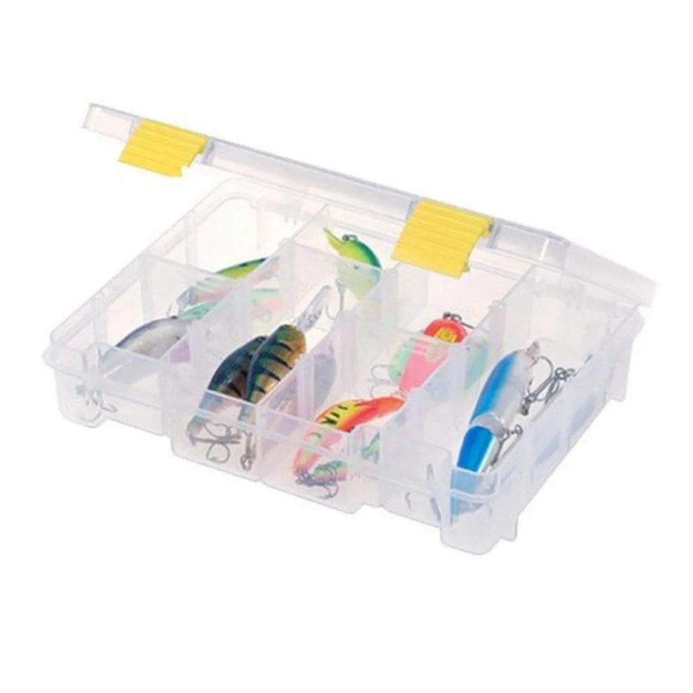 Plano Stowaway Utility Box - 3700 Series