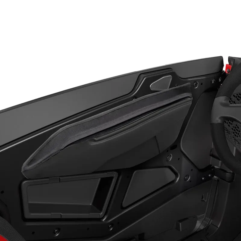 Polaris RZR XP 5 QT Door Storage Bag Item #: 2884528