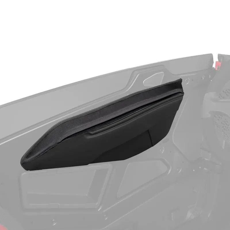 Polaris RZR XP 5 QT Door Storage Bag Item #: 2884528