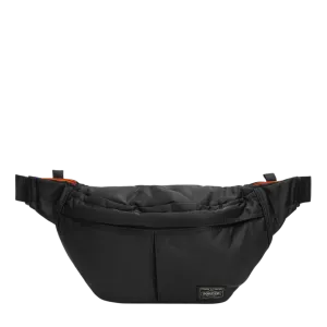 Porter : Tanker Waist Bag (L)