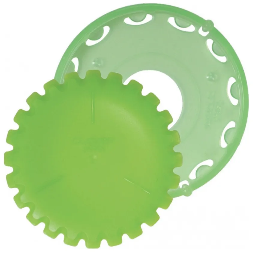Quick Yo-Yo Maker Small
