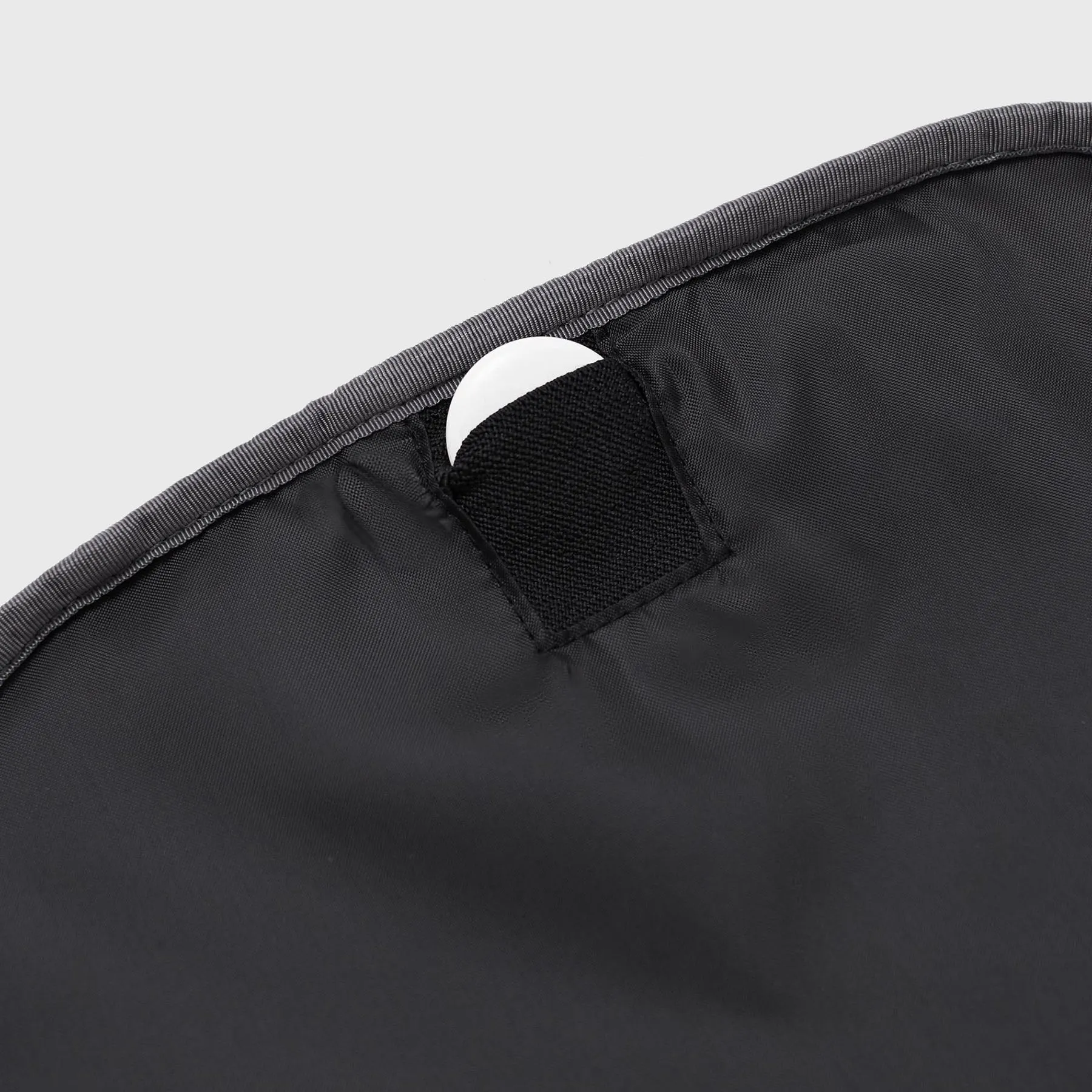 REC GEN -  24hr Pack Black