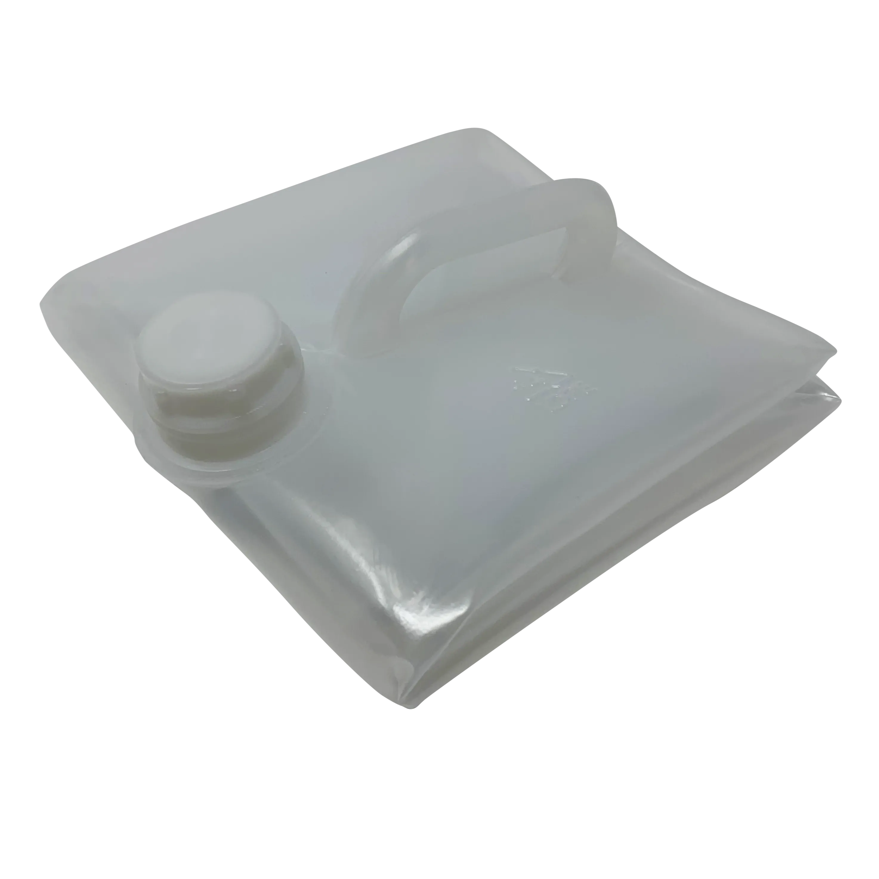 Replacement Oil Drain Bags