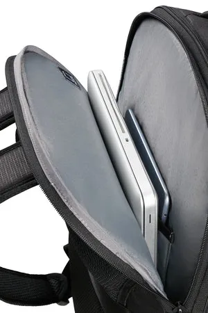 Samsonite Roader Large 17.3" Laptop Backpack