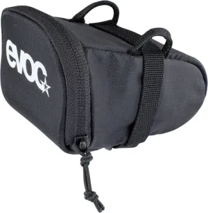 Seat Bag S