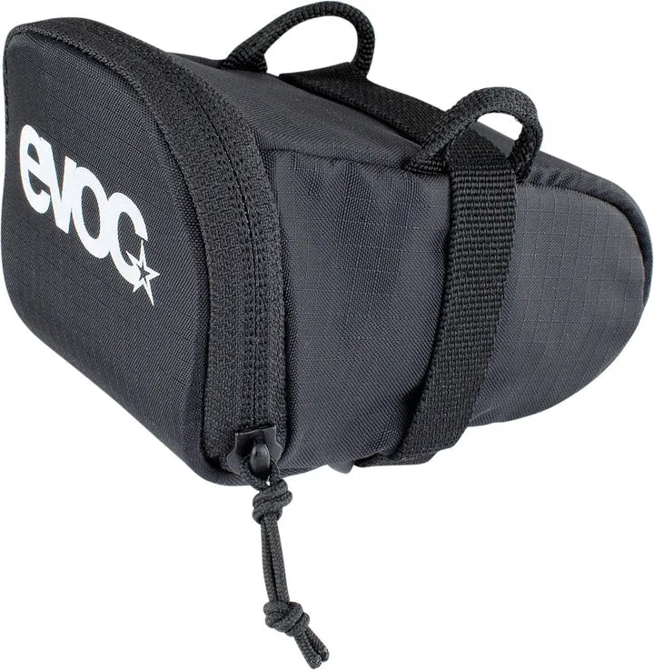 Seat Bag S