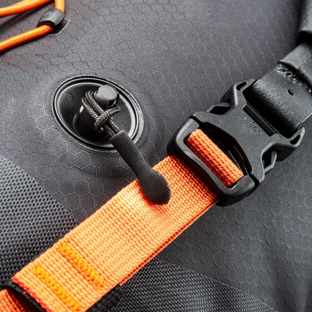 Seat-Pack