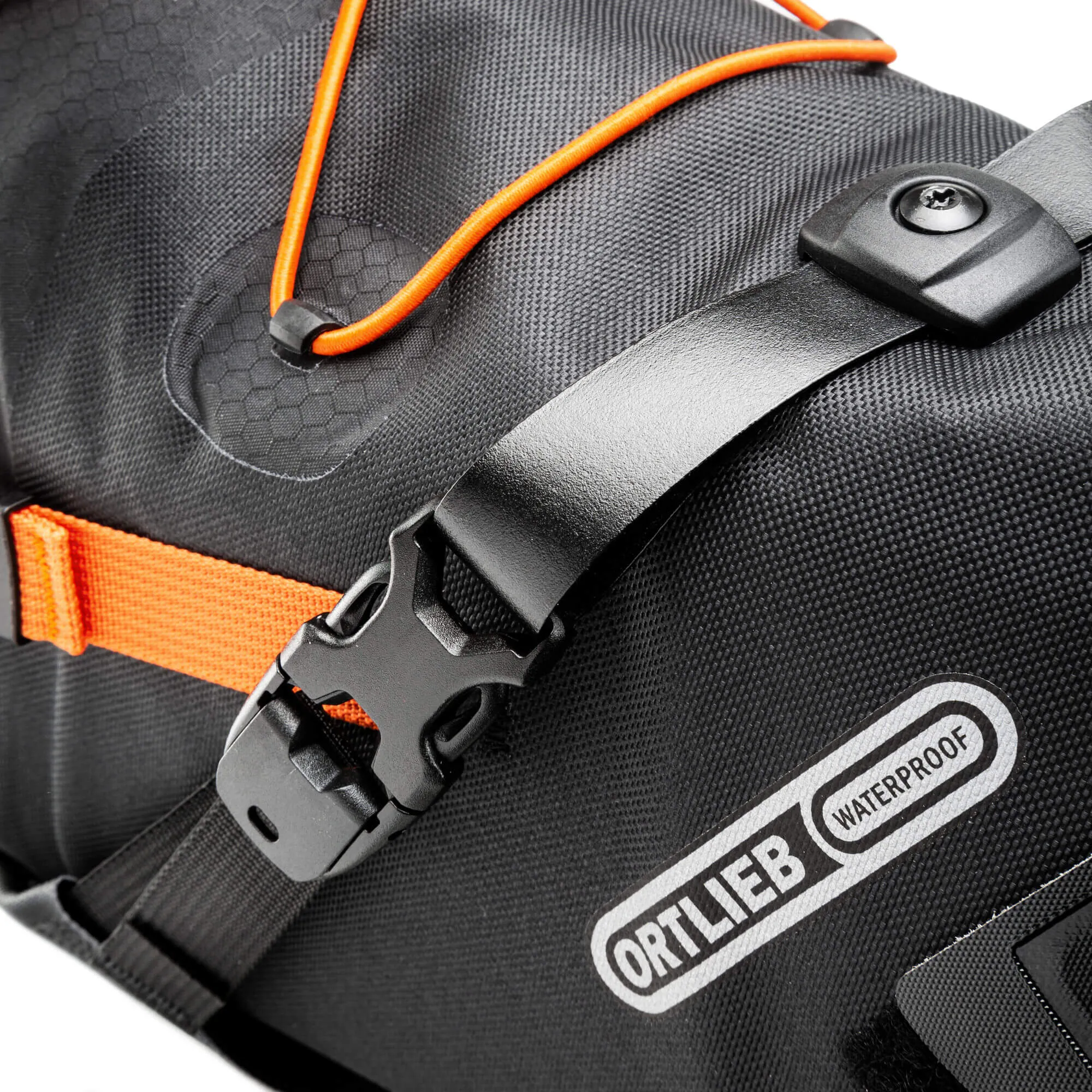 Seat-Pack