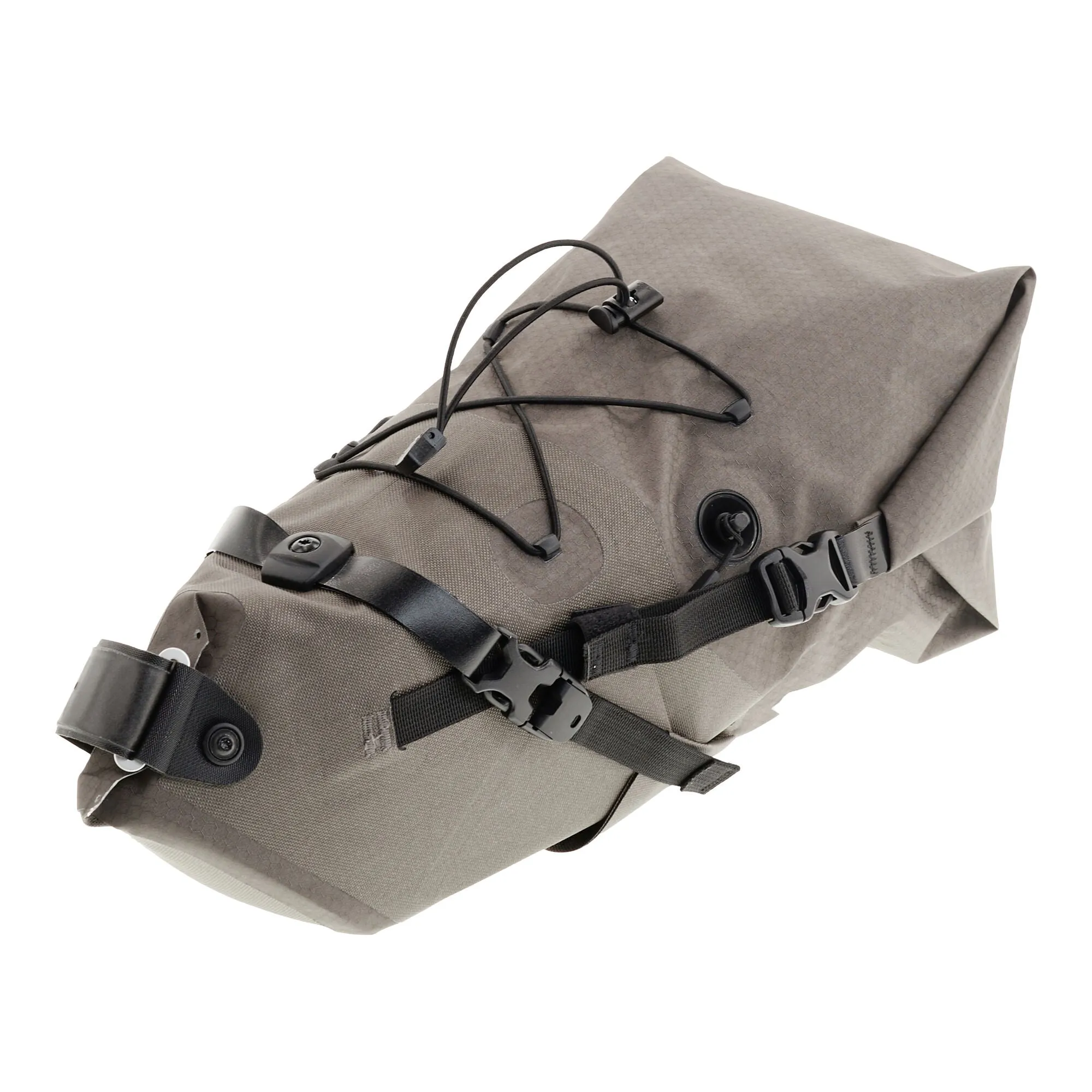 Seat-Pack