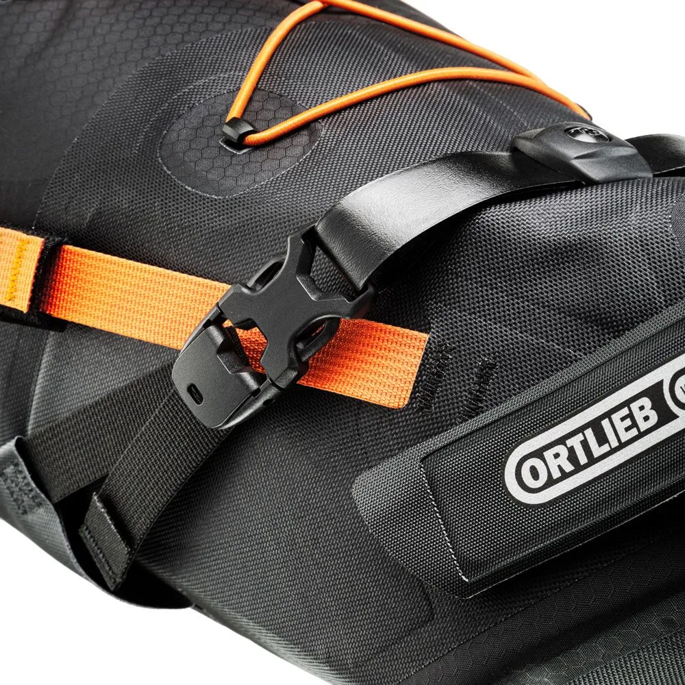 Seat-Pack