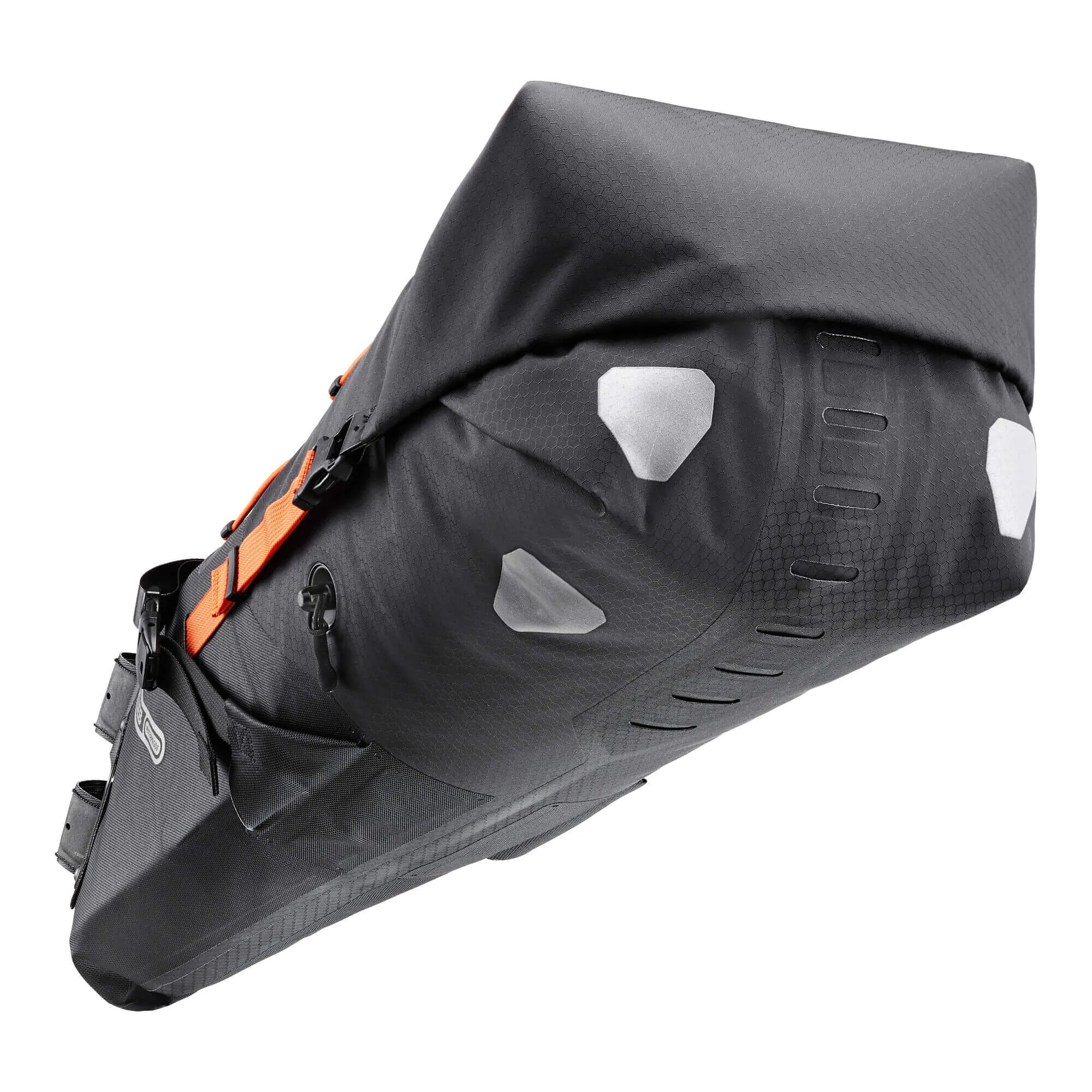 Seat-Pack