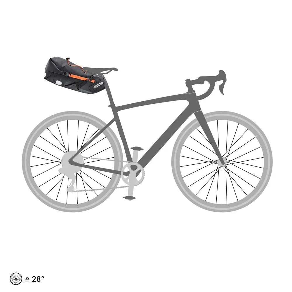 Seat-Pack