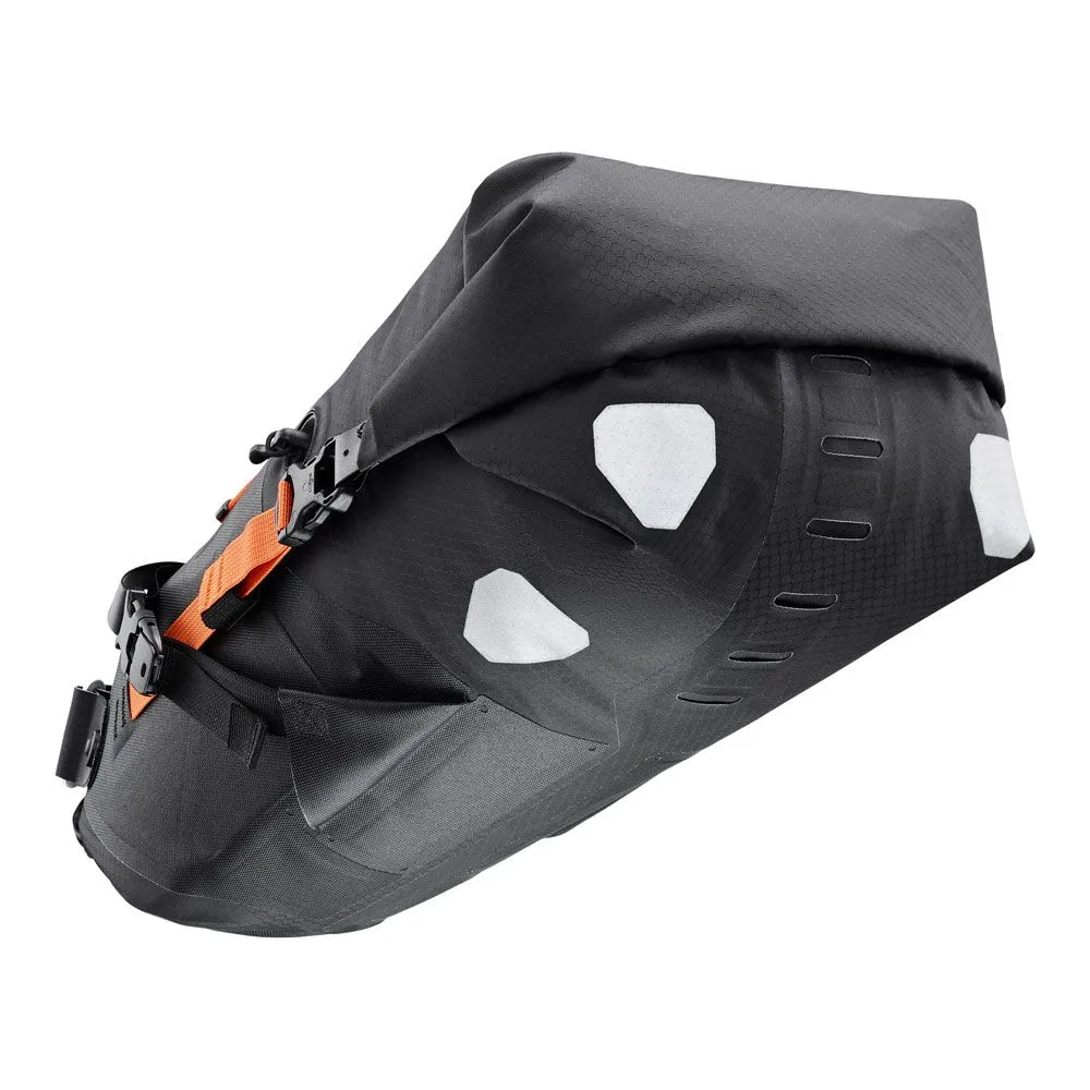 Seat-Pack