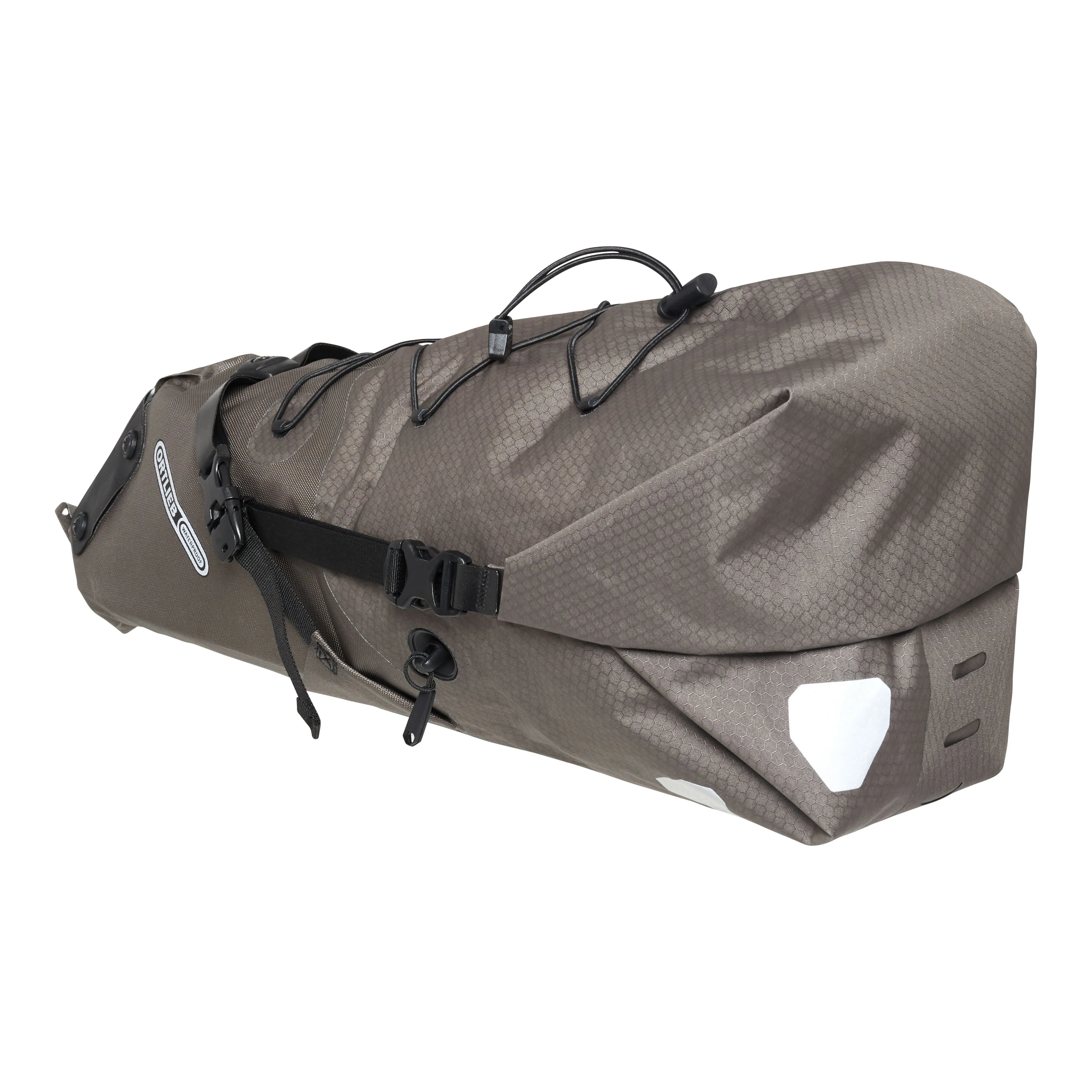 Seat-Pack