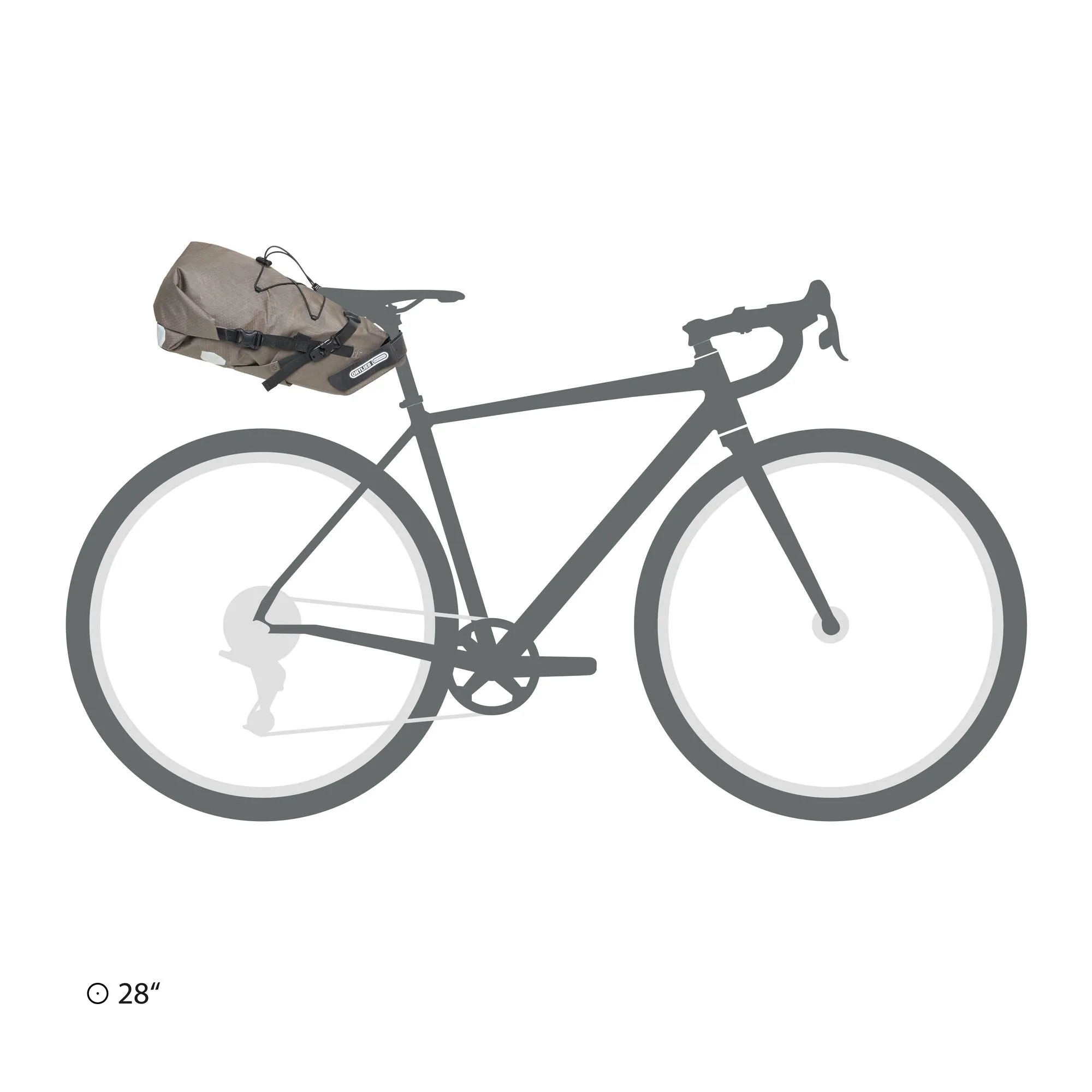 Seat-Pack