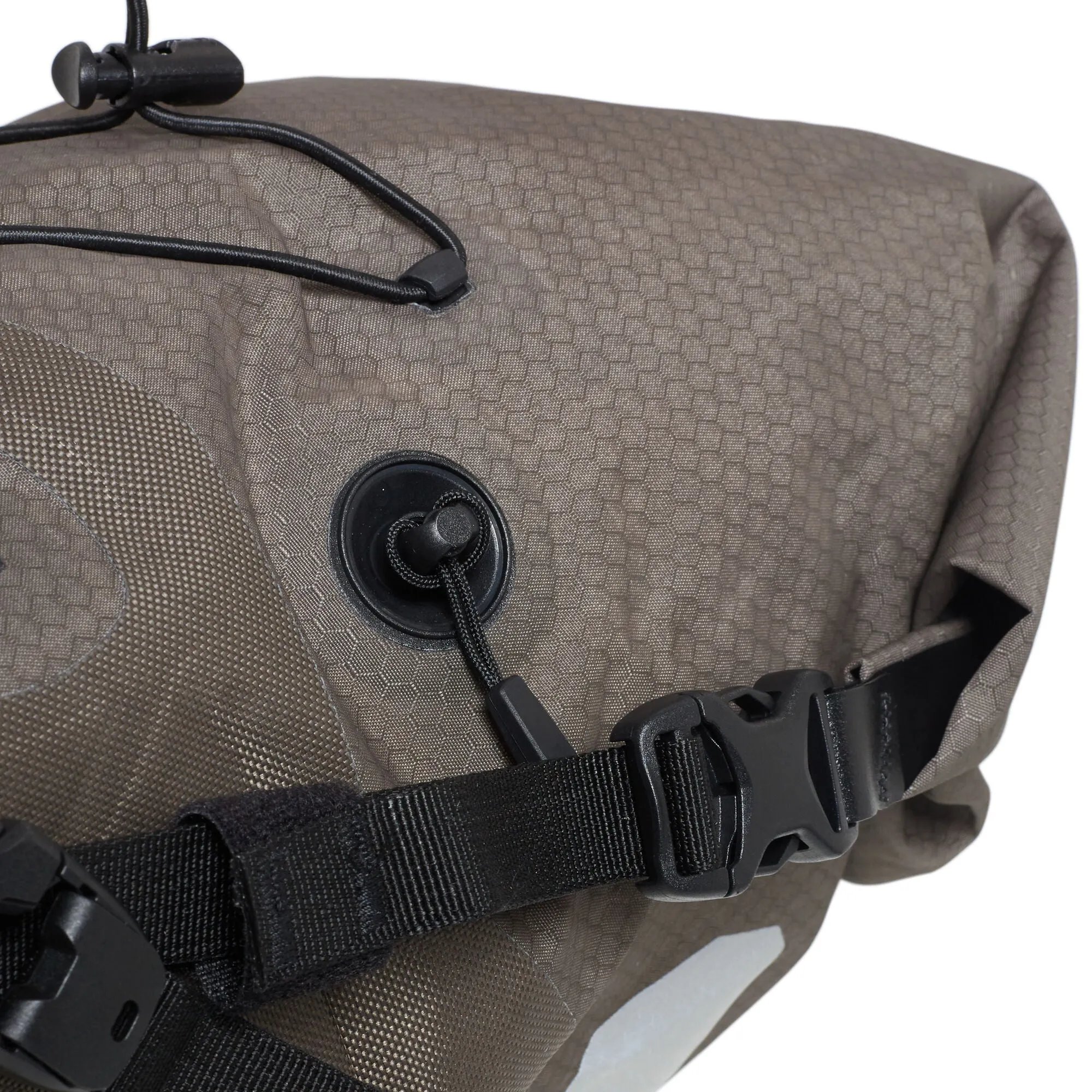 Seat-Pack